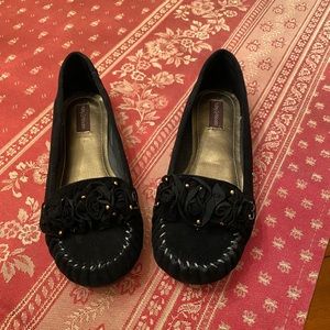 Ruby & Bloom Gem Flata